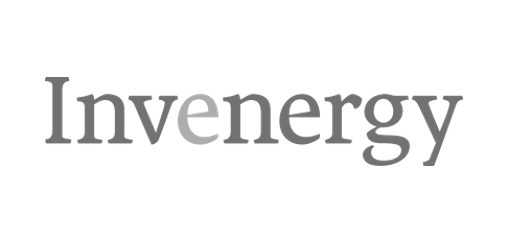 Invenergy uses ProjectTeam