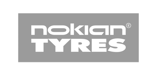 Nokian Tyres Uses ProjectTeam