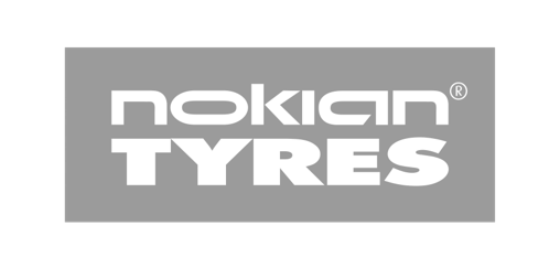 Nokian Tyres Uses ProjectTeam Nokian Tyres Uses ProjectTeam