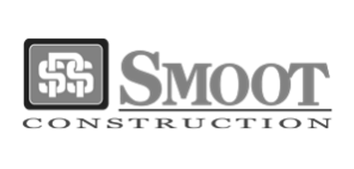 Smoot uses ProjectTeam