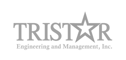 Tristar uses ProjectTeam