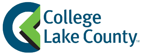 College of Lake County