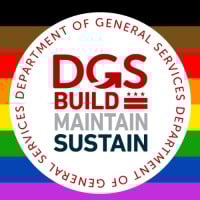 DC DGS