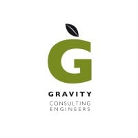 Gravity