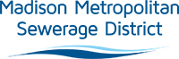 Madison Metropolitan Sewerage District
