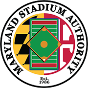 Maryland Stadium Authority-sm-2