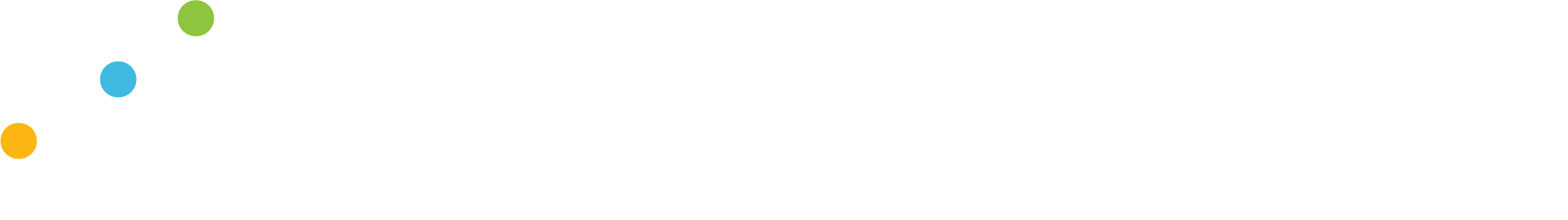 ProjectTeam.com logo (White)