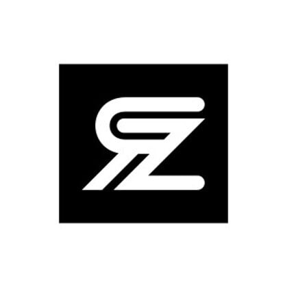RZJames-1