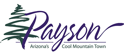 Town of Payson, AZ