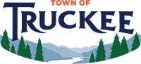 Town of Truckee