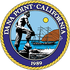 City of Dana Point, CA