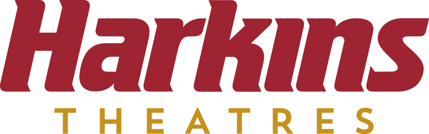 harkins