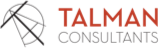 Talman Consultants logo