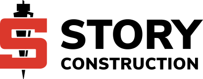 Story Construction logo